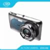 full hd1080p car dvr vehicle camera video recorder dash cam