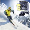 sunplus spca1521 action camera 2.0 inch video sport dv cam