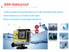 fhd 4k wifi action camera 170 degree lens with android&ios app