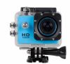 waterproof action camera video sport dv camera