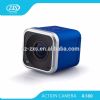 waterproof 720p 30fps mini action cam sports cameras