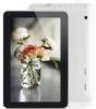 10inch wifi atm7059 quad-core touch android tablet pc