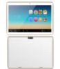 3g 10inch mtk6580 1.5ghz android tablet pc touch screen