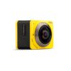 360 recorder camera ultra wifi vr video camera sport action cam